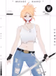 GENE_SIS #7803