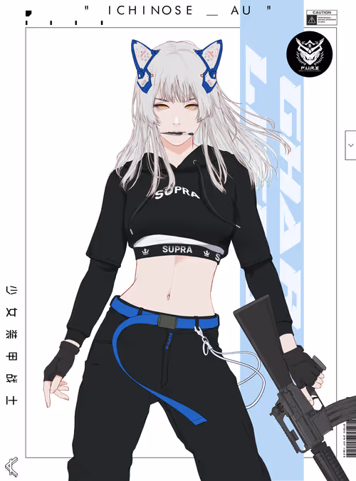 GENE_SIS #657