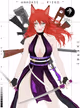 GENE_SIS #5845