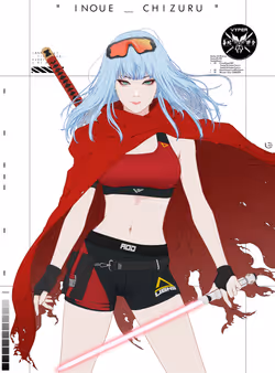GENE_SIS #7358