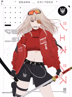 GENE_SIS #3718