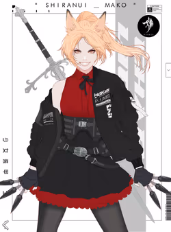 GENE_SIS #7510