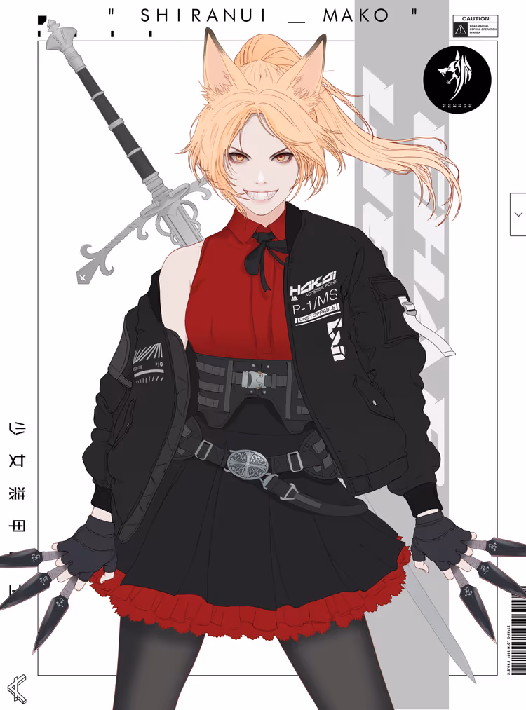 GENE_SIS #7510