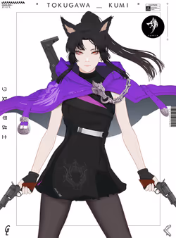 GENE_SIS #5104