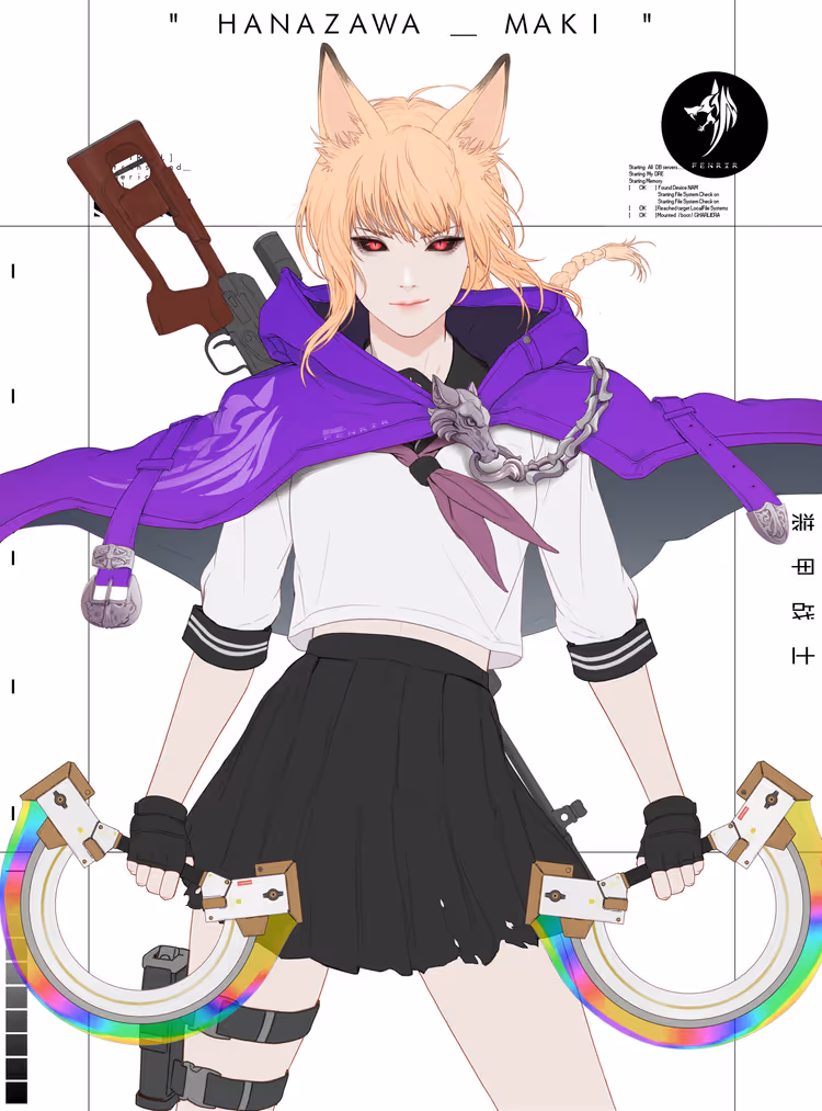 GENE_SIS #6189