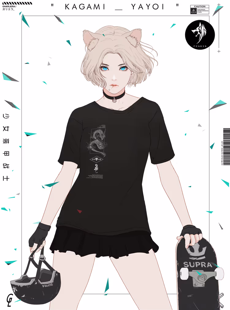 GENE_SIS #3482