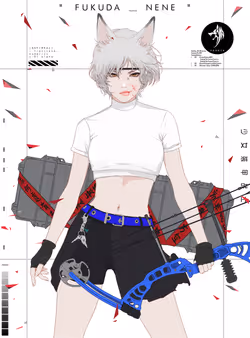 GENE_SIS #3804