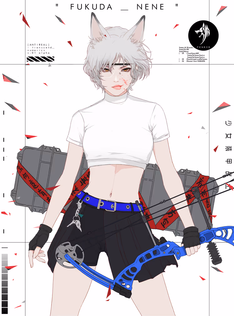 GENE_SIS #3804