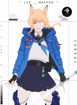GENE_SIS #2132