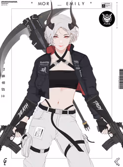 GENE_SIS #773