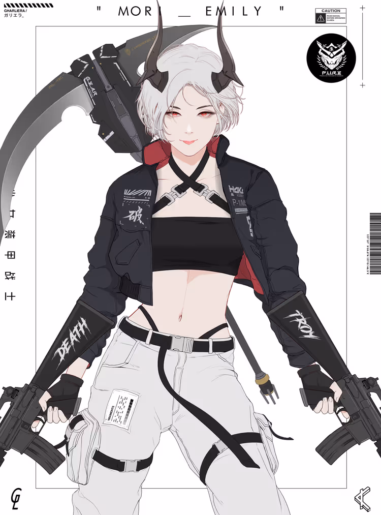 GENE_SIS #773