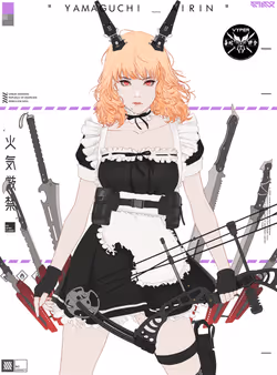 GENE_SIS #9893