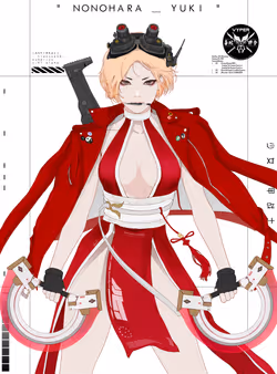 GENE_SIS #1568