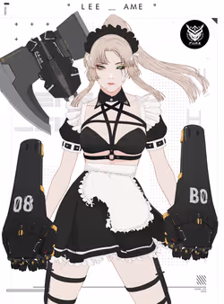 GENE_SIS #7919