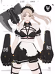 GENE_SIS #7919