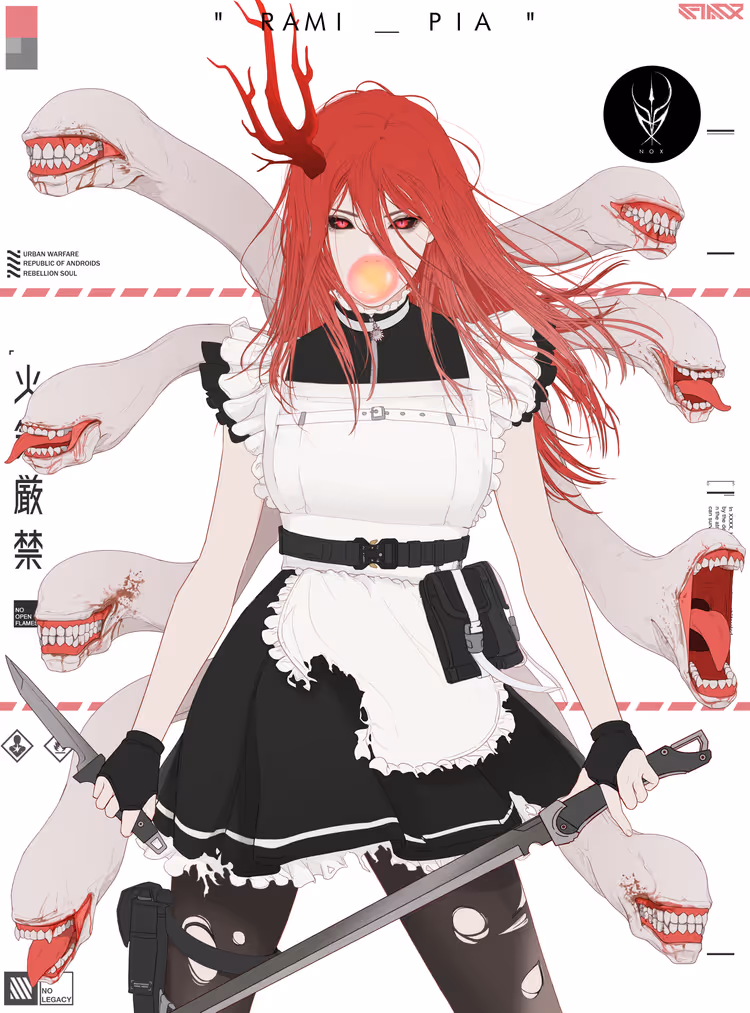 GENE_SIS #1780