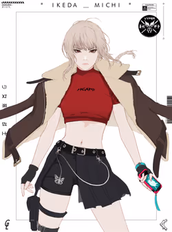 GENE_SIS #2547