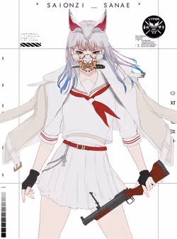 GENE_SIS #4368