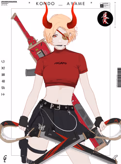 GENE_SIS #1426