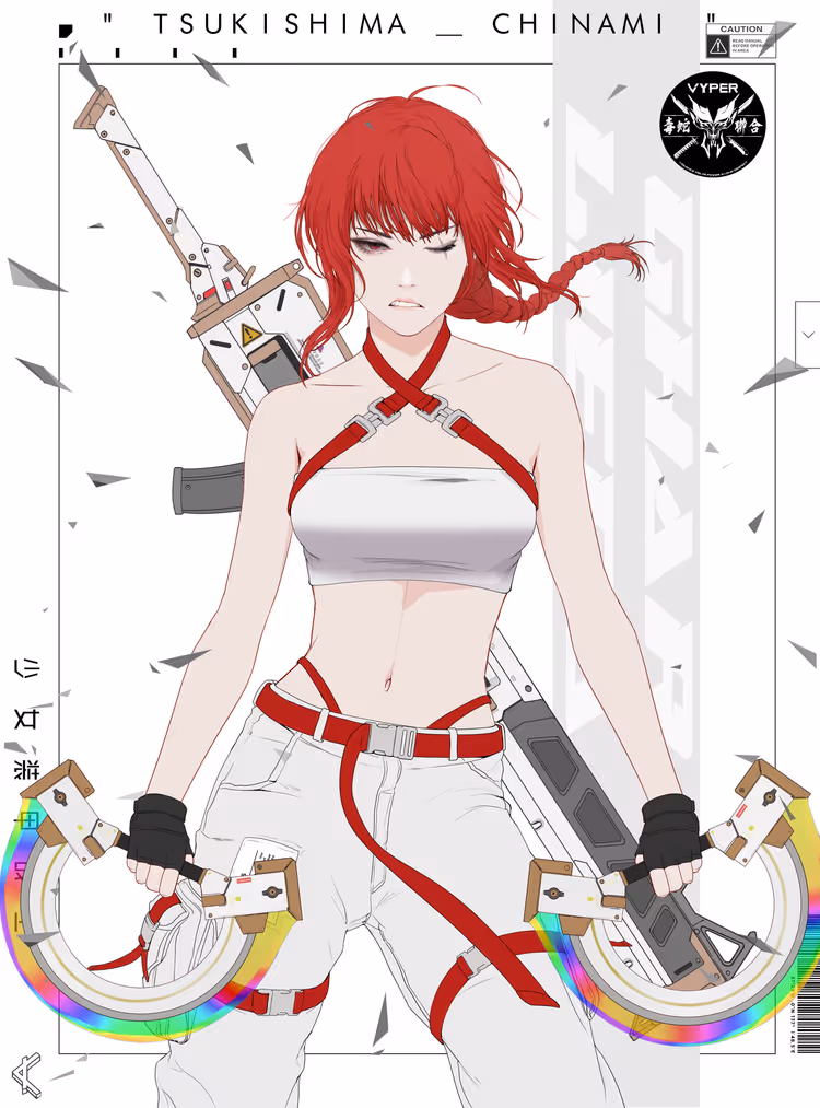 GENE_SIS #2198