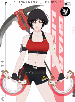 GENE_SIS #4391