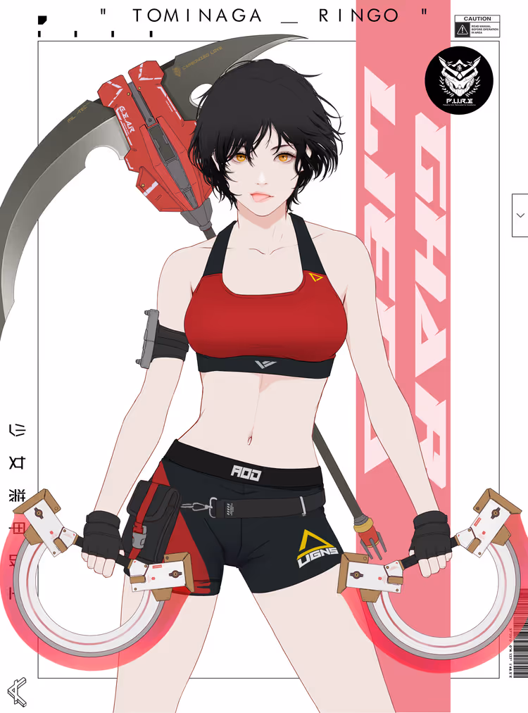 GENE_SIS #4391