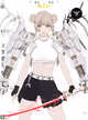 GENE_SIS #2221