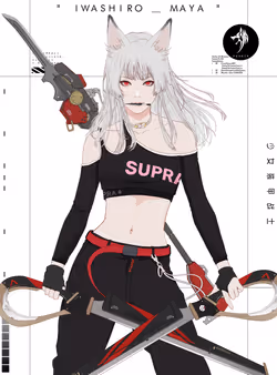 GENE_SIS #1338