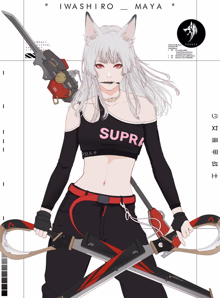 GENE_SIS #1338