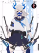 GENE_SIS #5856