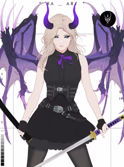 GENE_SIS #2
