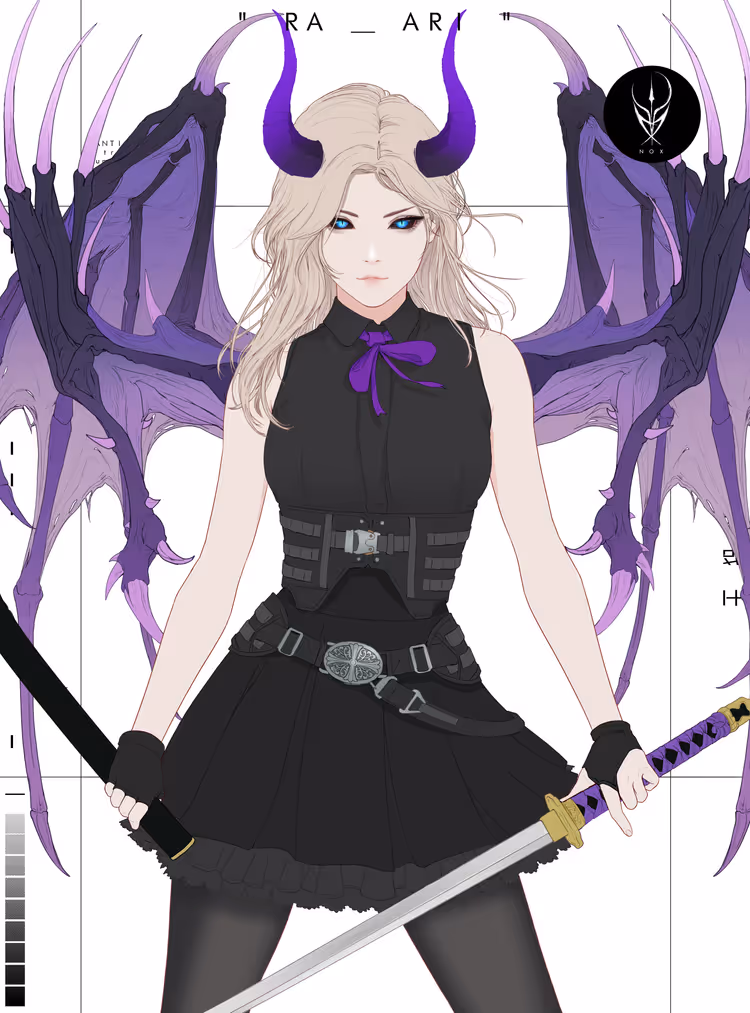 GENE_SIS #2