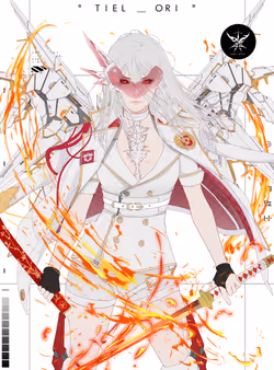 GENE_SIS #5802