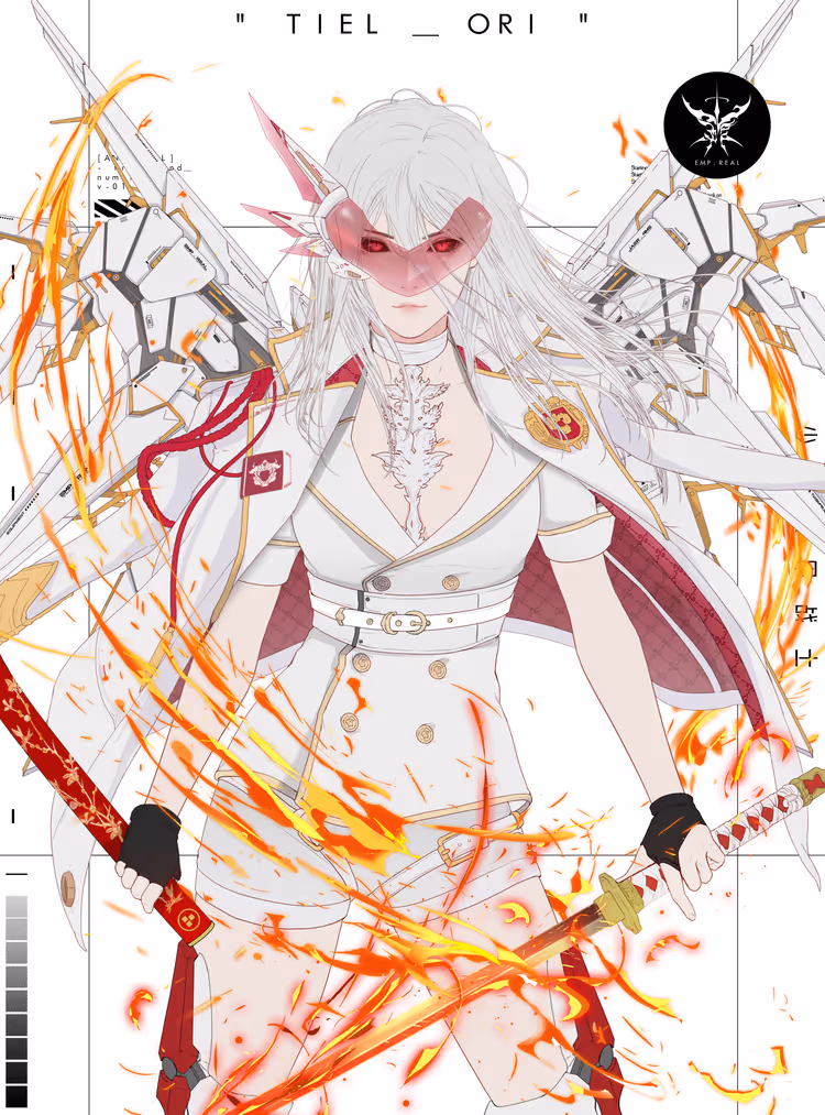 GENE_SIS #5802