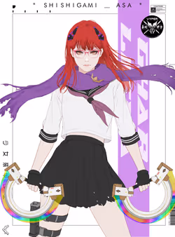 GENE_SIS #7514