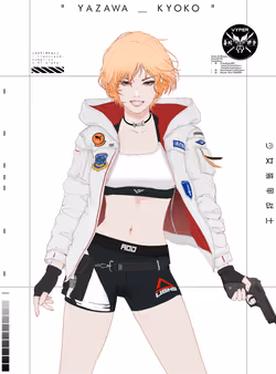 GENE_SIS #4151
