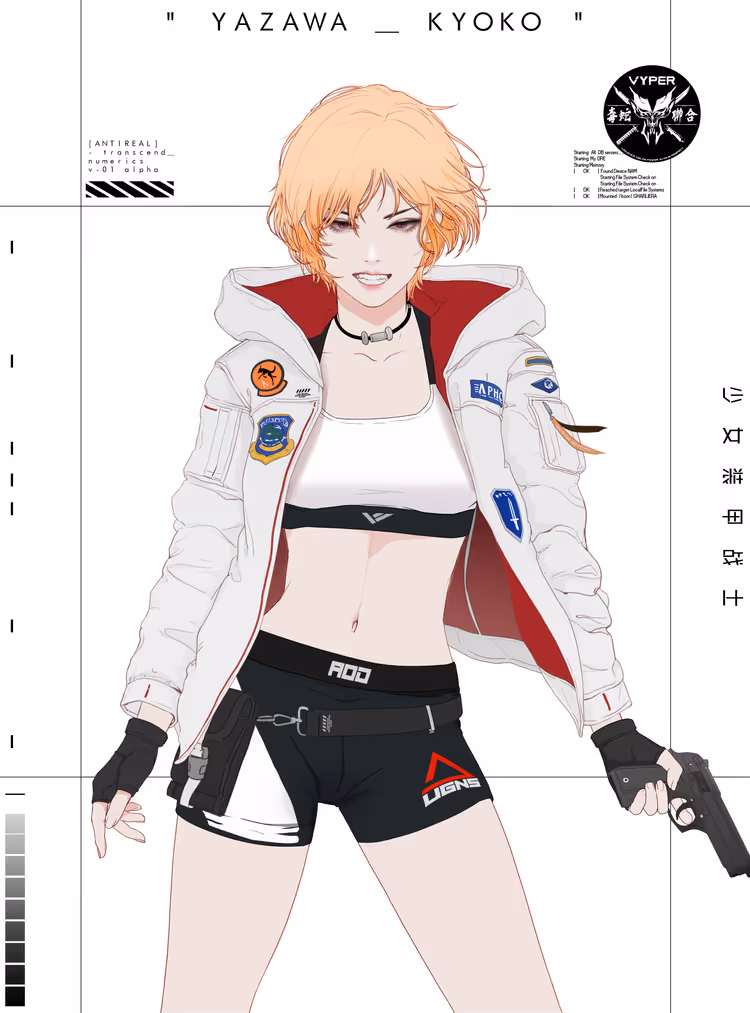 GENE_SIS #4151