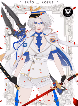 GENE_SIS #1686