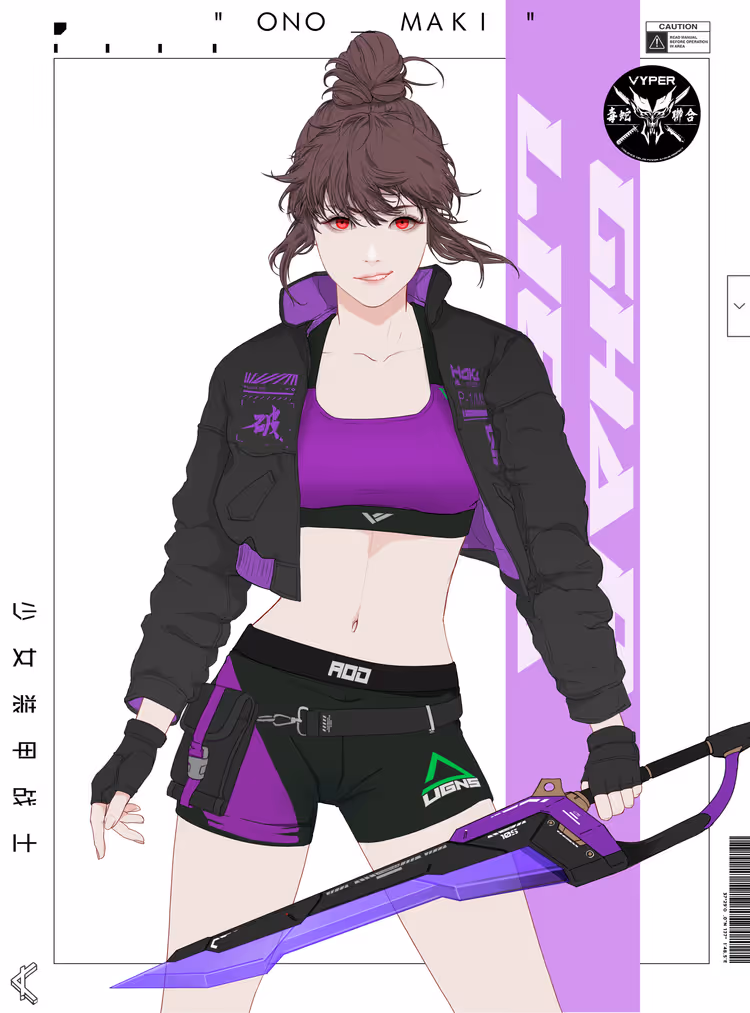 GENE_SIS #6443