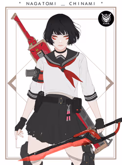 GENE_SIS #7668