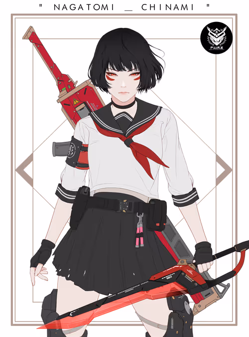 GENE_SIS #7668