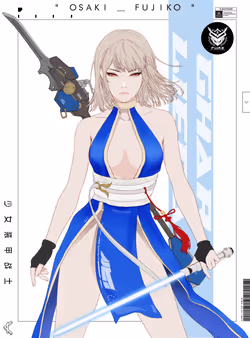 GENE_SIS #3315