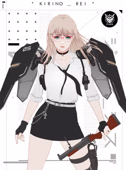 GENE_SIS #3846