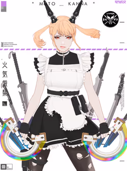 GENE_SIS #7663