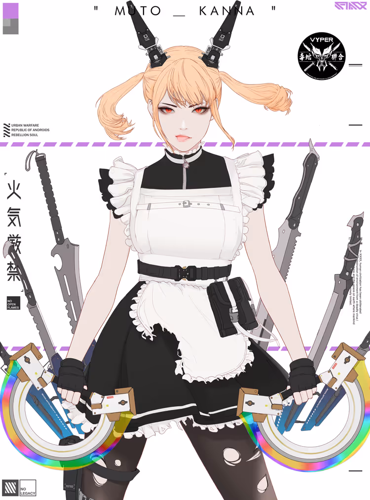 GENE_SIS #7663