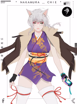 GENE_SIS #2837
