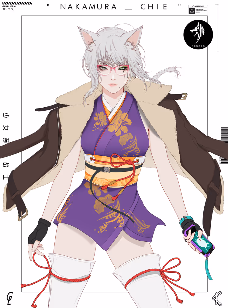 GENE_SIS #2837
