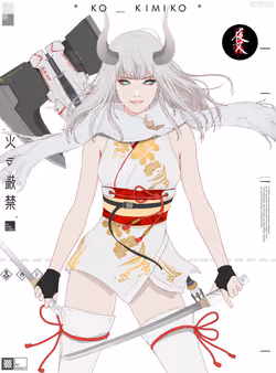 GENE_SIS #4607