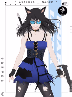 GENE_SIS #4883