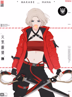 GENE_SIS #9628